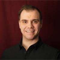 300+ "Wënzel" profiles