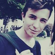 Stream Daniel Rafa music