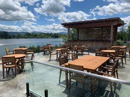 Smoke Signals Smoke Signals Re Opens Tonight At 4 00 We Facebook