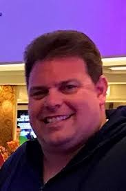 Shawn Edman Obituary