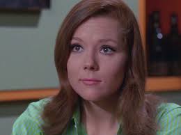 Pin by Cristie Borge