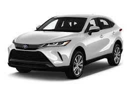 We did not find results for: 2021 Toyota Venza For Sale Near Wilmington De