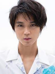 274 likes · 2 talking about this. ç£¯æ'å‹‡æ–— Hayato Isomura Blue Label