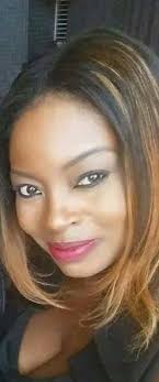 Stephanie Dawn Beauty