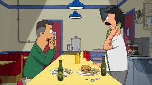 There's a bob's burgers quiz for everyone. Bob S Burgers Pro Tiki Con Tiki Tv Episode 2016 Imdb