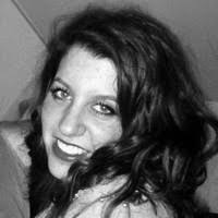 500+ "Gasson" profiles