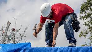 Check spelling or type a new query. Florida Roofing Company Files Lawsuit Against New Property Insurance Law The Florida Capital Star