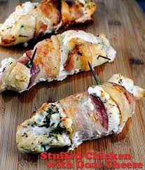 Pin On Foodie Obsessions