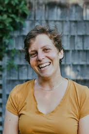 Meet the Team — P.E.E.R.S Alliance