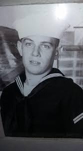 John Scahill Obituary (2016)