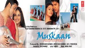 Pin On Hindi Film
