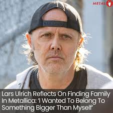 Networking Zoom for Minnesota Locals