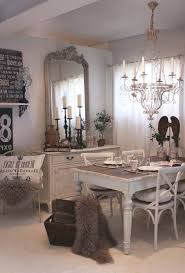 Pin By Carol Bethel On Landhausstil Living Room Decor Rustic Country Style Dining Room Southwest Home Decor