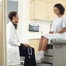 MISSION VALLEY MEDICAL CLINIC