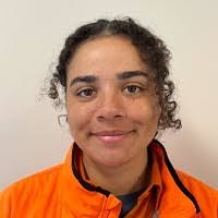 20+ "Kathleen Stella" profiles