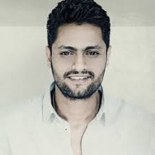 Listen to playlists featuring If You Go Away (F.Sinatra) by Rana Hammad 1  online for free