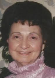 Josephine Parks Obituary (2018)