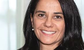 It appears the perpetrators behind this clone have been involved in other attempts to scam people in the uk and that this clone firm may be linked to another also on our warning list. Ubs Lifts U K Chief To Global Job