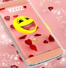 Fuuny emoji es un adhesivo especialmente diseñado para go sms pro. Emoji Unlocker For Android Apk Download