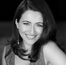 At the Reading of a Psalm