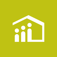 Weitere ideen zu familien haus, familie, bildgeschichte. Haus Der Familie Home Facebook