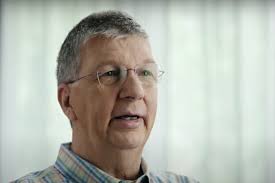 Kathryn E Hitchcock, MD, PhD