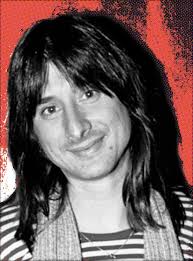 Songs that bring you back to the Bay Area?