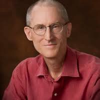 PDF) The Crisis in Representation Reflections and Assessments