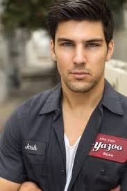 Nicely Made Media, Los Angeles, CA 90048, US