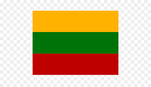 Liste der länder, in europa mit informationen, bildern, karten und einige andere interessante daten. Flagge Litauen Flagge Litauen Marz Und Rallye Chant Weisse Fahne Flagge Png Herunterladen 512 512 Kostenlos Transparent Grun Png Herunterladen
