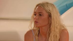 Love Island 2019: All of Thursday night's spoilers