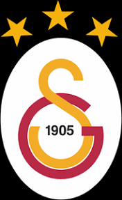 Download free galatasaray vector logo and icons in ai, eps, cdr, svg, png formats. Galatasaray Logo Vector Cdr Free Download