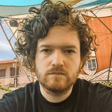 Ben Forbes (@bedraggles) • Threads, Say more