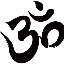 Looking for online definition of om or what om stands for? Stream The Home Of Om Music Listen To Songs Albums Playlists For Free On Soundcloud