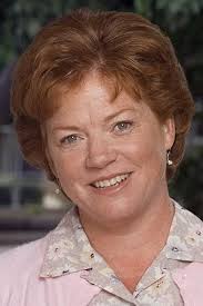 Freaks and Geeks 1x17 "Dead Dogs and Gym Teachers"