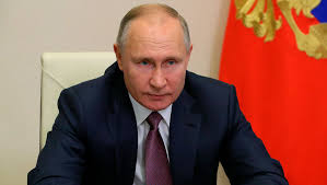 Спорт, защита животных, автомобили, отдых. Putin Zayavil Chto Borba S Covid 19 Ne Zakonchena Gazeta Ru Novosti