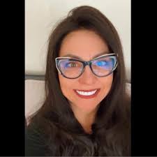 Anna Barbara Idzik...