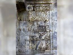 We did not find results for: Candi Pringapus