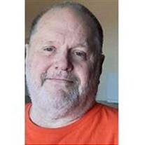 Johnny Marion Coggins Jr. Obituary