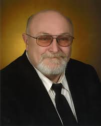 Steven Hester Obituary April 8, 2024