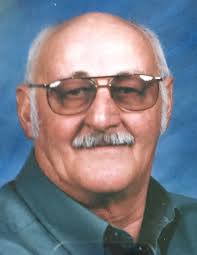 Obituary information for Dale "Peanuts" Wendland