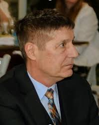 Mark Lorentz Obituary