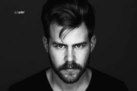 David Vallina Peluqueria & Barberia