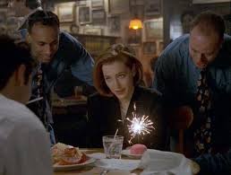 See more ideas about gillian anderson, anderson, actresses. 49 Reasons We Re Celebrating Gillian Anderson S Birthday