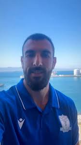 𝗠𝗔𝗧𝗖𝗛 𝗥𝗘𝗔𝗖𝗧𝗜𝗢𝗡 ⏩ @ethan.jolley