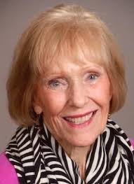 Mary Mahan Obituary (1935