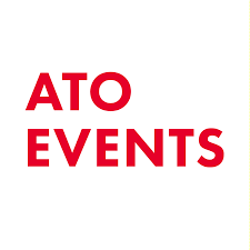 ATO Events