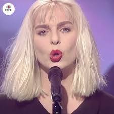 Adele Pike's Instagram, Twitter & Facebook