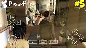 Psp iso download ppsspp games compatible. Ghostbusters The Video Game Ppsspp Iso For Android Approm Org Mod Free Full Download Unlimited Money Gold Unlocked All Cheats Hack Latest Version