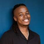 In The Spotlight: British Alt/Rock Band, Wesson